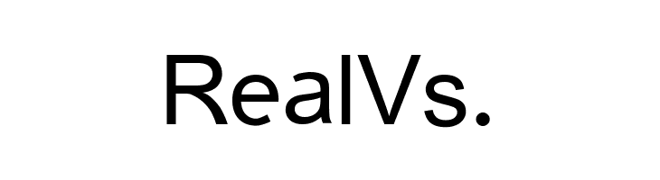 Grotesk  Free Fonts Download