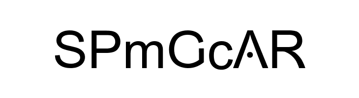 Grotesk  Free Fonts Download