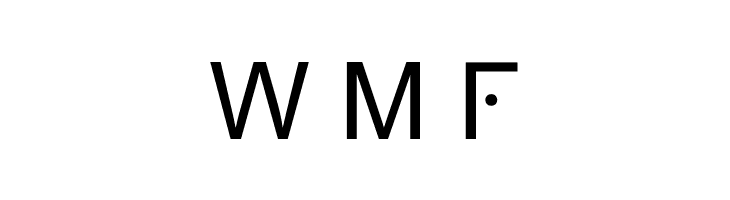 Grotesk  Free Fonts Download