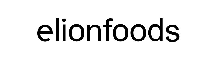 Grotesk  Free Fonts Download