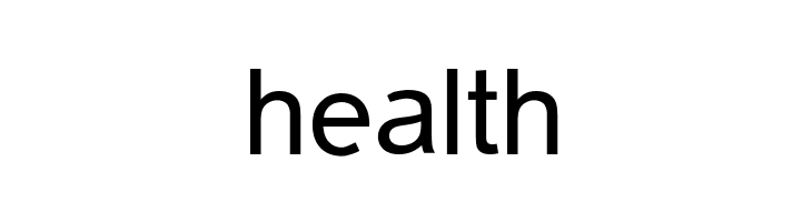 Grotesk  Free Fonts Download