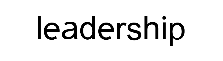 Grotesk  Free Fonts Download