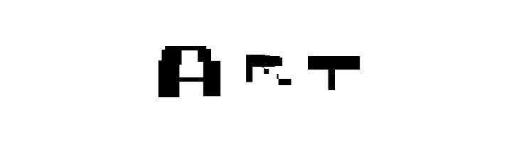 nobrain  Free Fonts Download