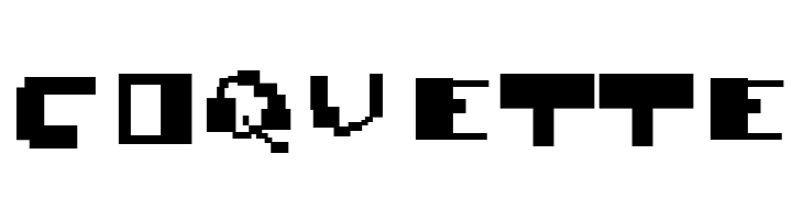 nobrain  Free Fonts Download