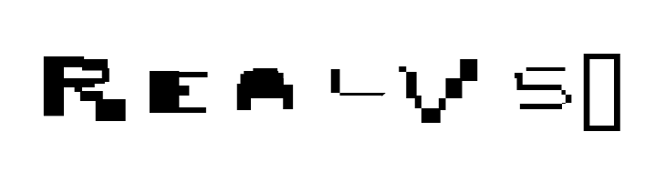 nobrain  Free Fonts Download