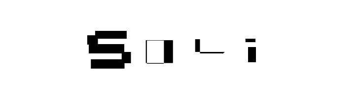 nobrain  Free Fonts Download