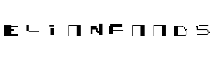 nobrain  Free Fonts Download