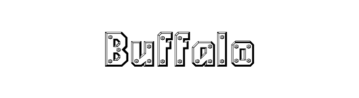 Messing Lettern  Free Fonts Download