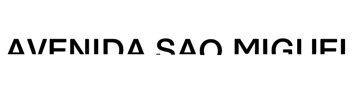 AreHalfsEnough  Free Fonts Download