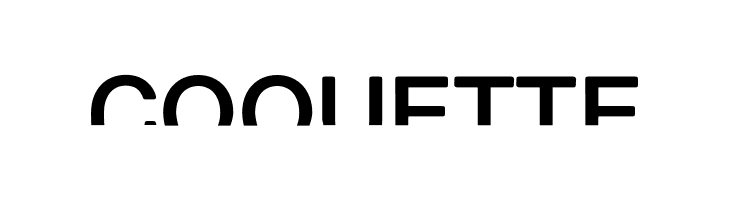 AreHalfsEnough  Free Fonts Download
