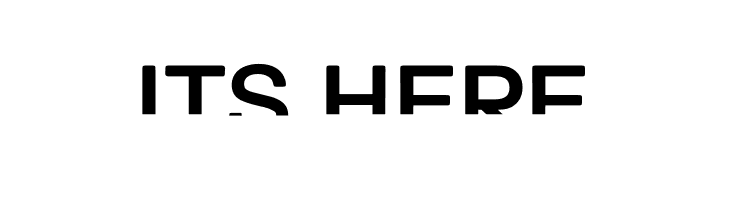 AreHalfsEnough  Free Fonts Download