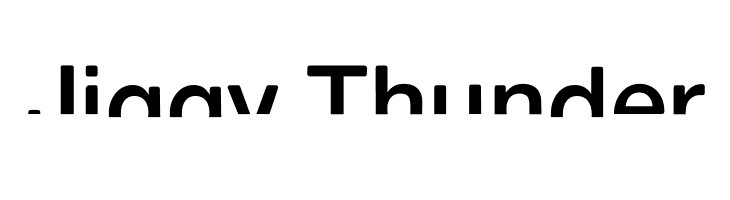 AreHalfsEnough  Free Fonts Download