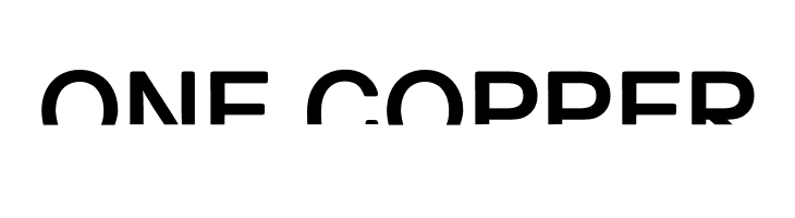 AreHalfsEnough  Free Fonts Download