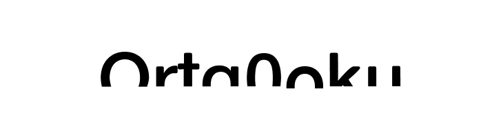 AreHalfsEnough  Free Fonts Download