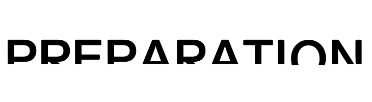 AreHalfsEnough  Free Fonts Download