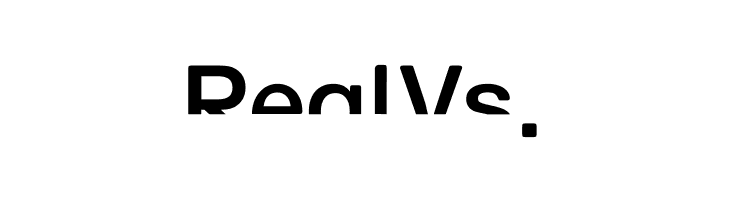 AreHalfsEnough  Free Fonts Download