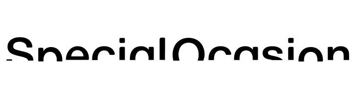 AreHalfsEnough  Free Fonts Download