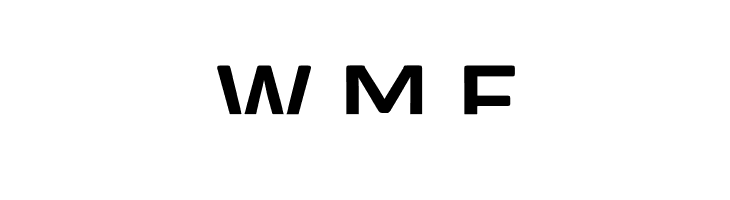 AreHalfsEnough  Free Fonts Download