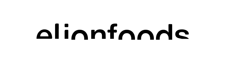 AreHalfsEnough  Free Fonts Download