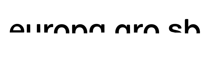 AreHalfsEnough  Free Fonts Download