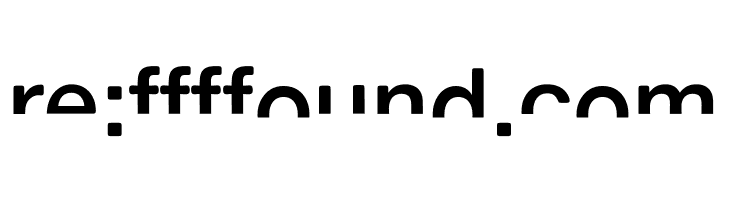 AreHalfsEnough  Free Fonts Download