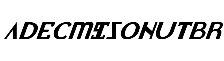 Lionheart Italic  Free Fonts Download