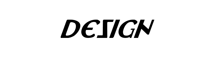 Lionheart Italic  Free Fonts Download