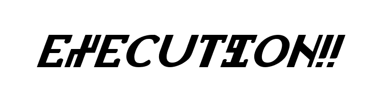 Lionheart Italic  Free Fonts Download