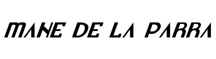 Lionheart Italic  Free Fonts Download