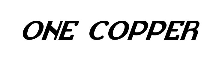 Lionheart Italic  Free Fonts Download