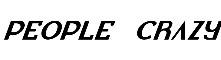 Lionheart Italic  Free Fonts Download