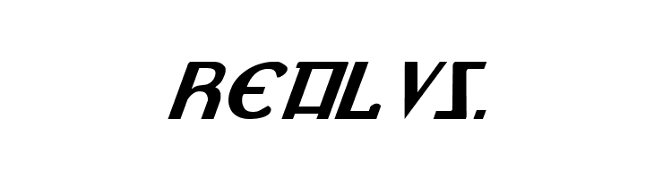 Lionheart Italic  Free Fonts Download