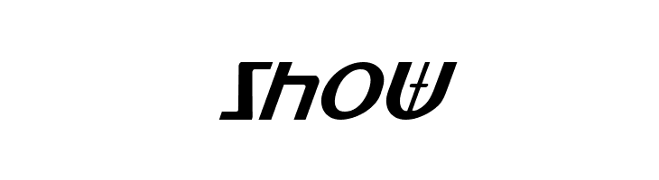 Lionheart Italic  Free Fonts Download