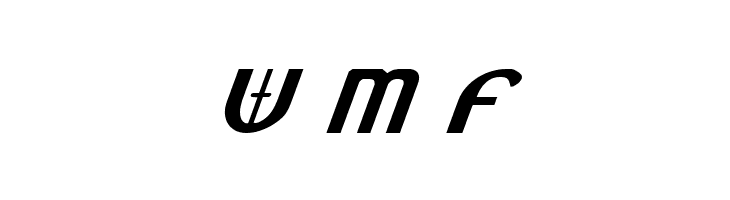 Lionheart Italic  Free Fonts Download