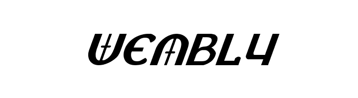 Lionheart Italic  Free Fonts Download