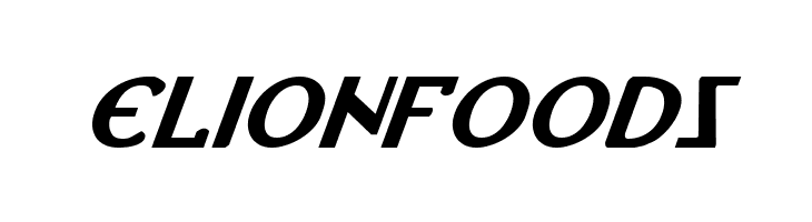 Lionheart Italic  Free Fonts Download