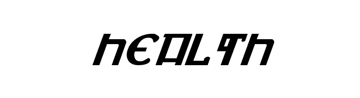 Lionheart Italic  Free Fonts Download