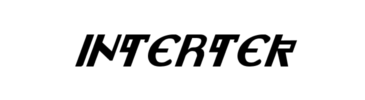 Lionheart Italic  Free Fonts Download