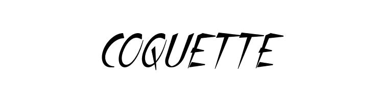 Luteous Aublikus  Free Fonts Download