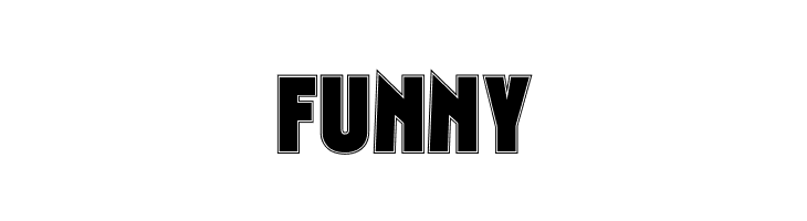 Roslyn Contour  Free Fonts Download