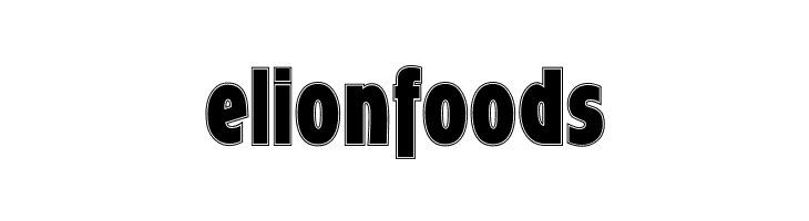 Roslyn Contour  Free Fonts Download