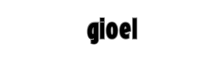 Roslyn Contour  Free Fonts Download