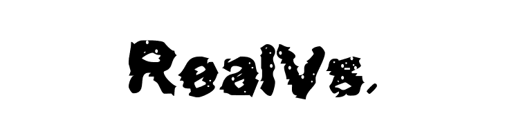 BN-Hackers  Free Fonts Download