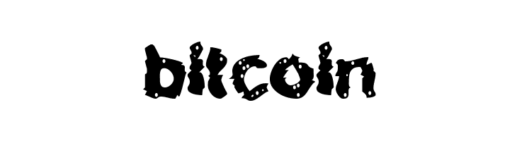 BN-Hackers  Free Fonts Download