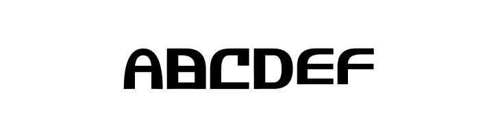 Jannisary Sword  Free Fonts Download