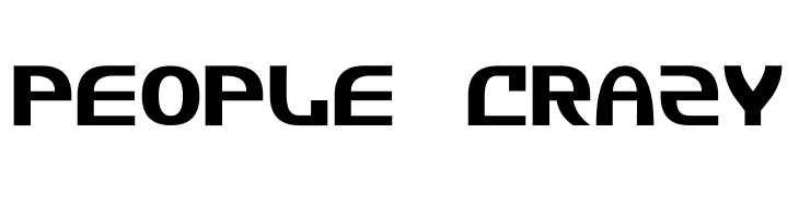 Jannisary Sword  Free Fonts Download