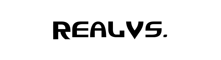 Jannisary Sword  Free Fonts Download