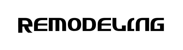 Jannisary Sword  Free Fonts Download