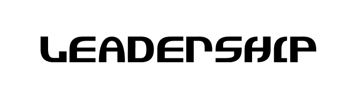 Jannisary Sword  Free Fonts Download