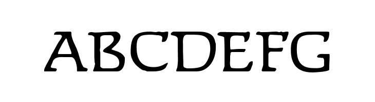 Faustant  Free Fonts Download